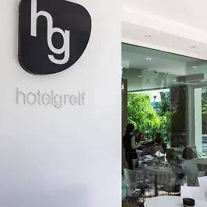 https://hotel-greif.hotelslidodijesolo.com