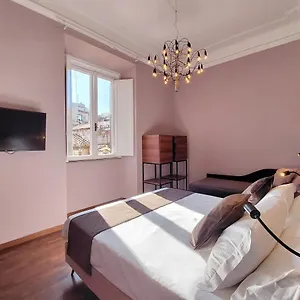 Casa de hóspedes Youroom - Coppelle, Roma