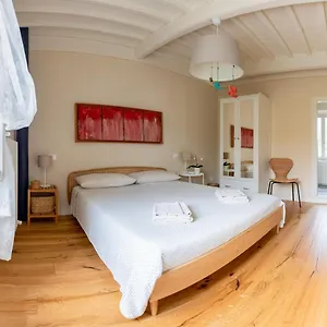 https://la-dimora-di-corte.it-tuscanyhotel.com