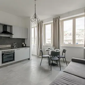 https://im-home-napo-torriani-stazione-centrale.it-lombardy.com