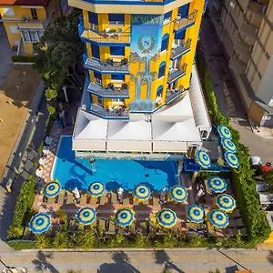 https://hotel-napoleon-lido-di-jesolo.hotelslidodijesolo.com