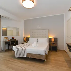 https://hotel-delle-mimose.hotelslidodijesolo.com
