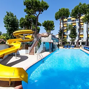 https://hotel-fabrizio.riccione-hotels.org