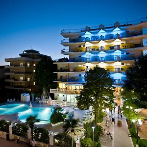 https://hotel-miranda.emilia-romagnahotels.net